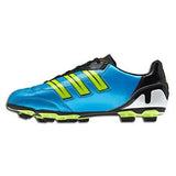 adidas Kids Predito TRX FG Firm Ground Cleats - Best Buy Soccer