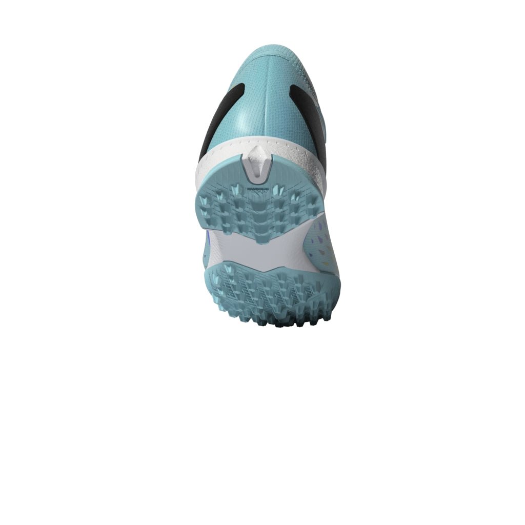 adidas Kids Speed Portal 3 LL TF Turf Shoes - Best Buy Soccer