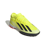 adidas Kids X Crazyfast League TF Turf Shoes - Best Buy Soccer