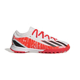 adidas Kids X Speed Portal Messi 3 TF Turf Shoes - Best Buy Soccer