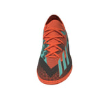 adidas Kids X Speedportal Messi.3 IN Indoor Shoes - Best Buy Soccer