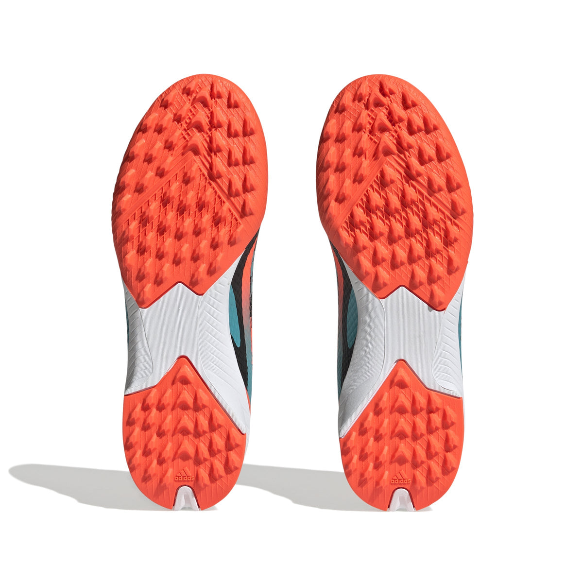 adidas Kids X Speedportal Messi.3 TF Turf Shoes - Best Buy Soccer