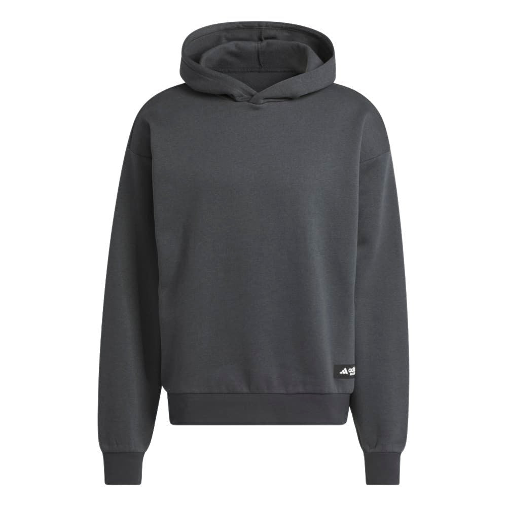adidas Legends Hoody - Best Buy Soccer