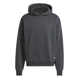 adidas Legends Hoody - Best Buy Soccer