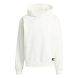 adidas Legends Hoody - Best Buy Soccer