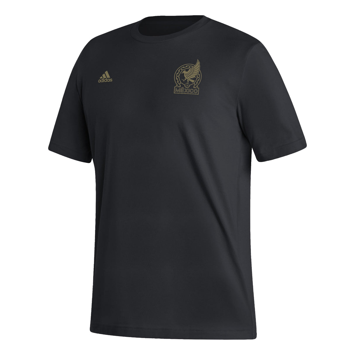 adidas M House OF Blacks FW22 - Best Buy Soccer