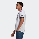 adidas Manchester United Away Jersey 22 - Best Buy Soccer