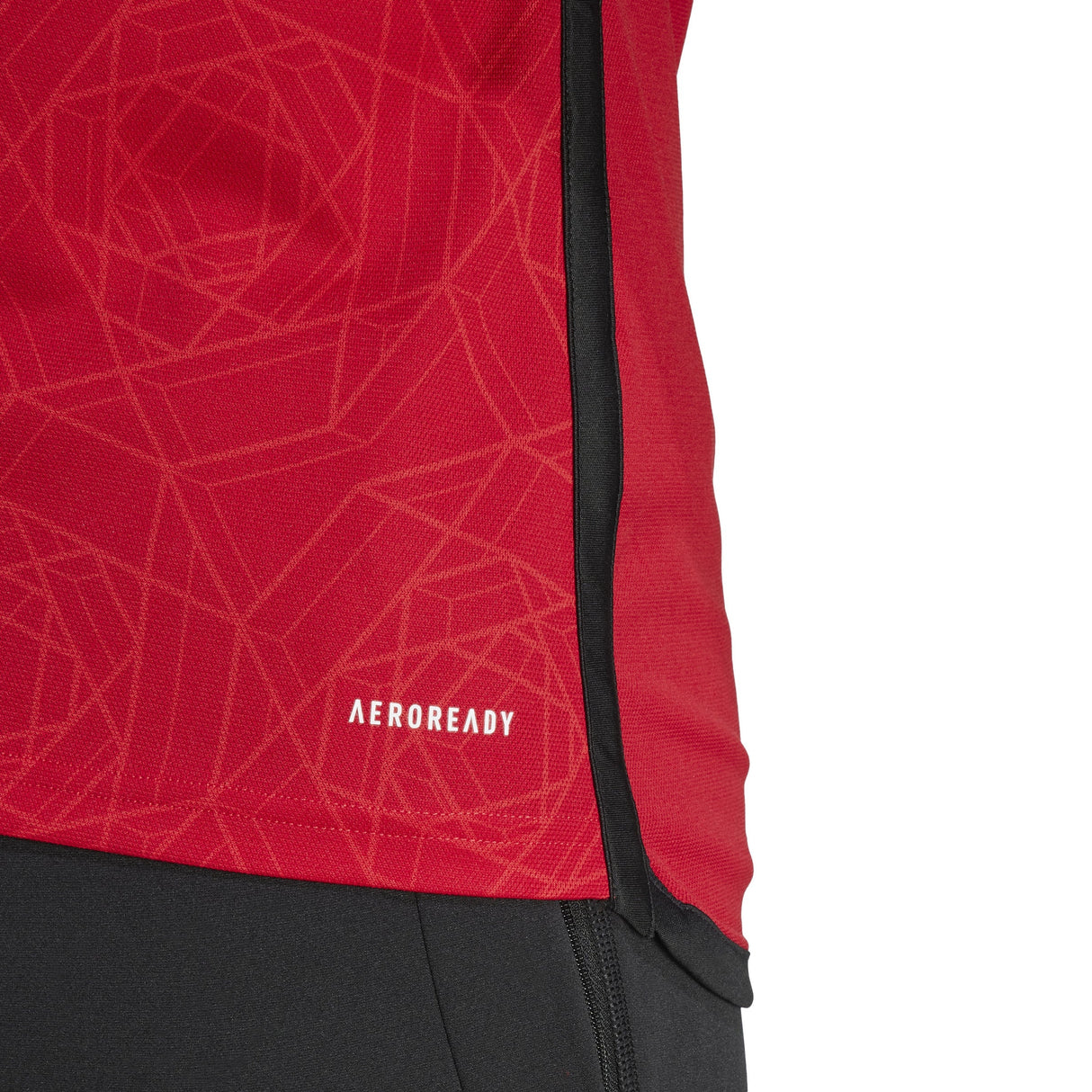 adidas Manchester United Home Jersey 23 - Best Buy Soccer