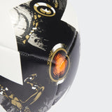 adidas Marvel MLS All - Star Game Training Ball - Best Buy Soccer