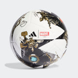 adidas Marvel MLS All - Star Game Training Ball - Best Buy Soccer