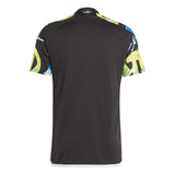 adidas Men's Atlanta United Third Jersey 23 - Best Buy Soccer