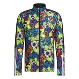 adidas Men's Atlanta United Tiro Track Jacket Unity Flower - Best Buy Soccer