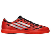 adidas Men's ff Speedtrick Indoor Boots - Best Buy Soccer
