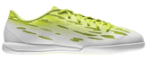 adidas Men's Freefootball SpeedTrick IN Indoor Football Boot - Best Buy Soccer