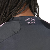 adidas Men's Inter Miami Away Jersey 24 - Best Buy Soccer