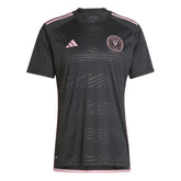 adidas Men's Inter Miami Away Jersey 24 - Best Buy Soccer
