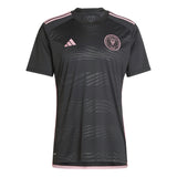 adidas Men's Inter Miami Away Jersey 24 - Best Buy Soccer