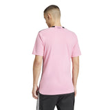 adidas Men's Inter Miami Home Jersey 24 - Best Buy Soccer