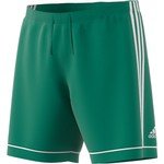 adidas Mens Squadra 17 Short - Best Buy Soccer