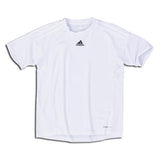 adidas Mens Tiro Jersey - Best Buy Soccer