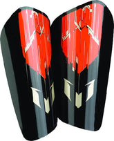 adidas Messi 10 Lesto Red/Black - Best Buy Soccer