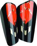 adidas Messi 10 Lesto Red/Black - Best Buy Soccer