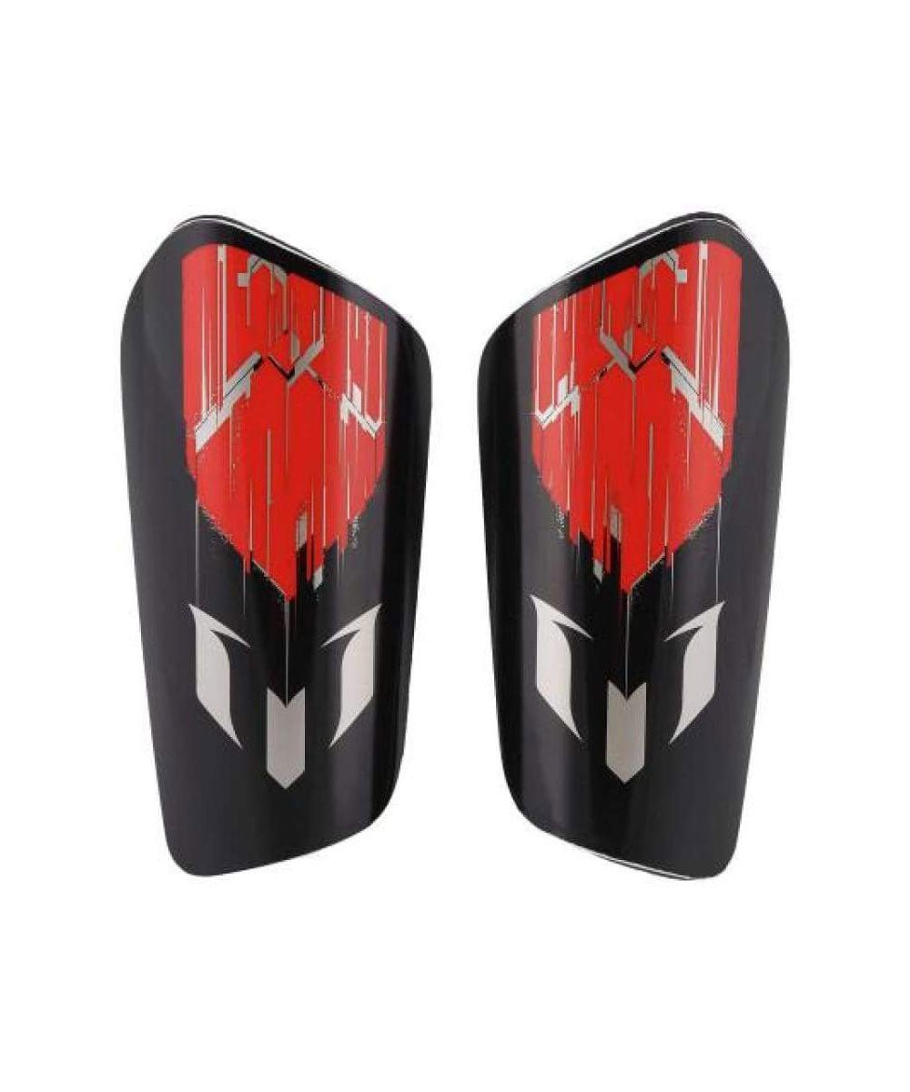 adidas Messi 10 Lesto Red/Black - Best Buy Soccer