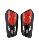 adidas Messi 10 Lesto Red/Black - Best Buy Soccer