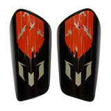 adidas Messi 10 Lesto Red/Black - Best Buy Soccer