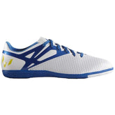 adidas Messi 15.3 IN Indoor Shoes - Best Buy Soccer