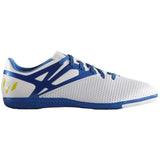 adidas Messi 15.3 IN Indoor Shoes - Best Buy Soccer