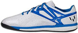 adidas Messi 15.3 IN Indoor Shoes - Best Buy Soccer