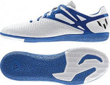 adidas Messi 15.3 IN Indoor Shoes - Best Buy Soccer