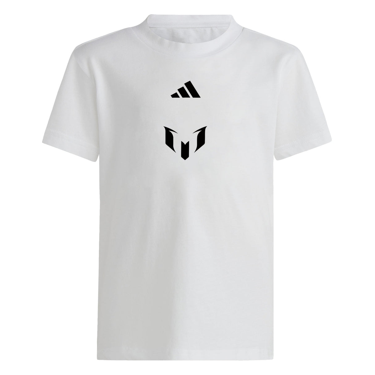 adidas Messi Miami Tee - Best Buy Soccer