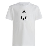 adidas Messi Miami Tee - Best Buy Soccer
