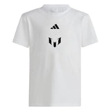 adidas Messi Miami Tee - Best Buy Soccer