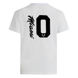 adidas Messi Miami Tee - Best Buy Soccer