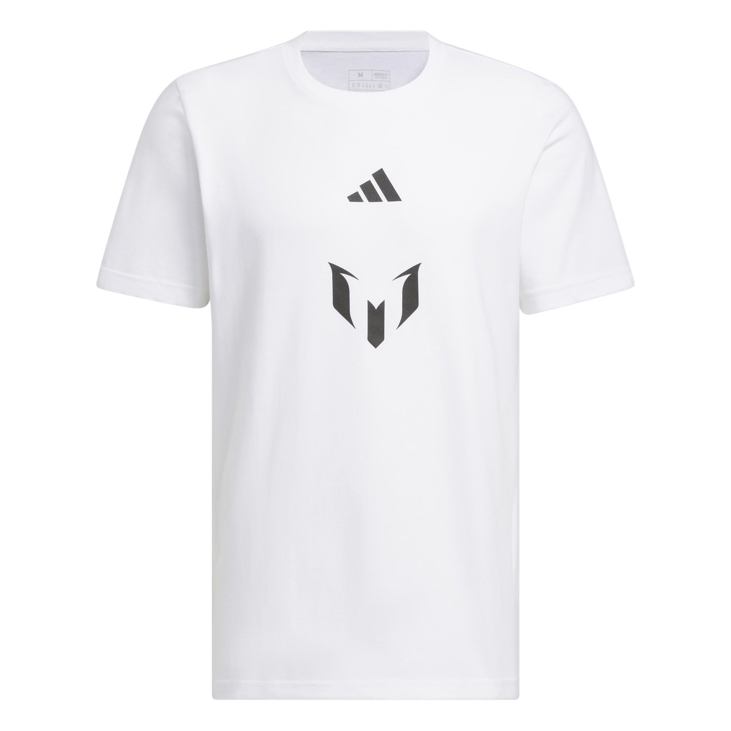 adidas Messi Miami Tee - Best Buy Soccer