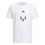 adidas Messi Miami Tee - Best Buy Soccer