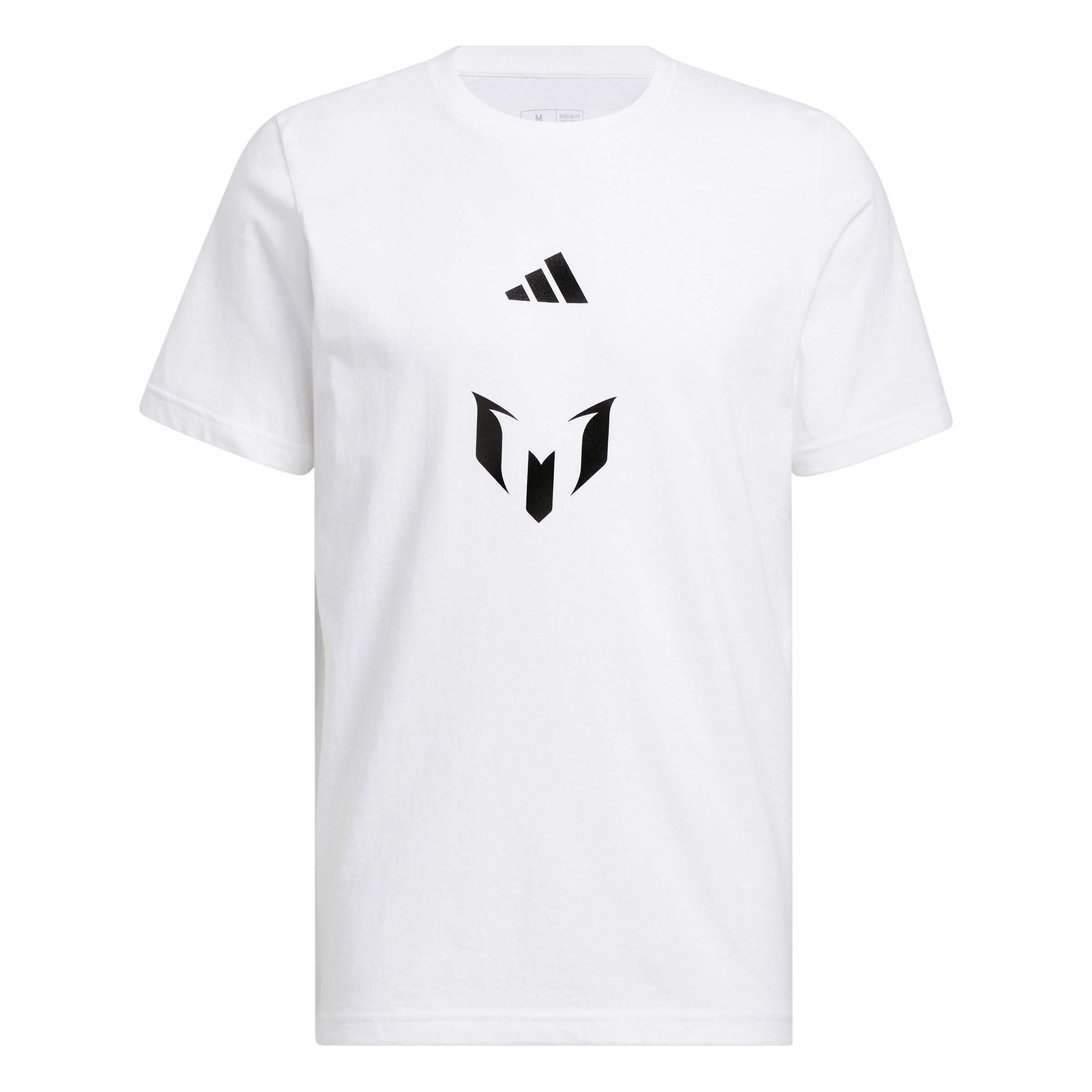 adidas Messi Miami Tee - Best Buy Soccer
