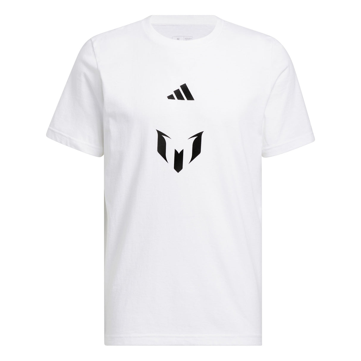 adidas Messi Miami Tee - Best Buy Soccer