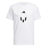 adidas Messi Miami Tee - Best Buy Soccer
