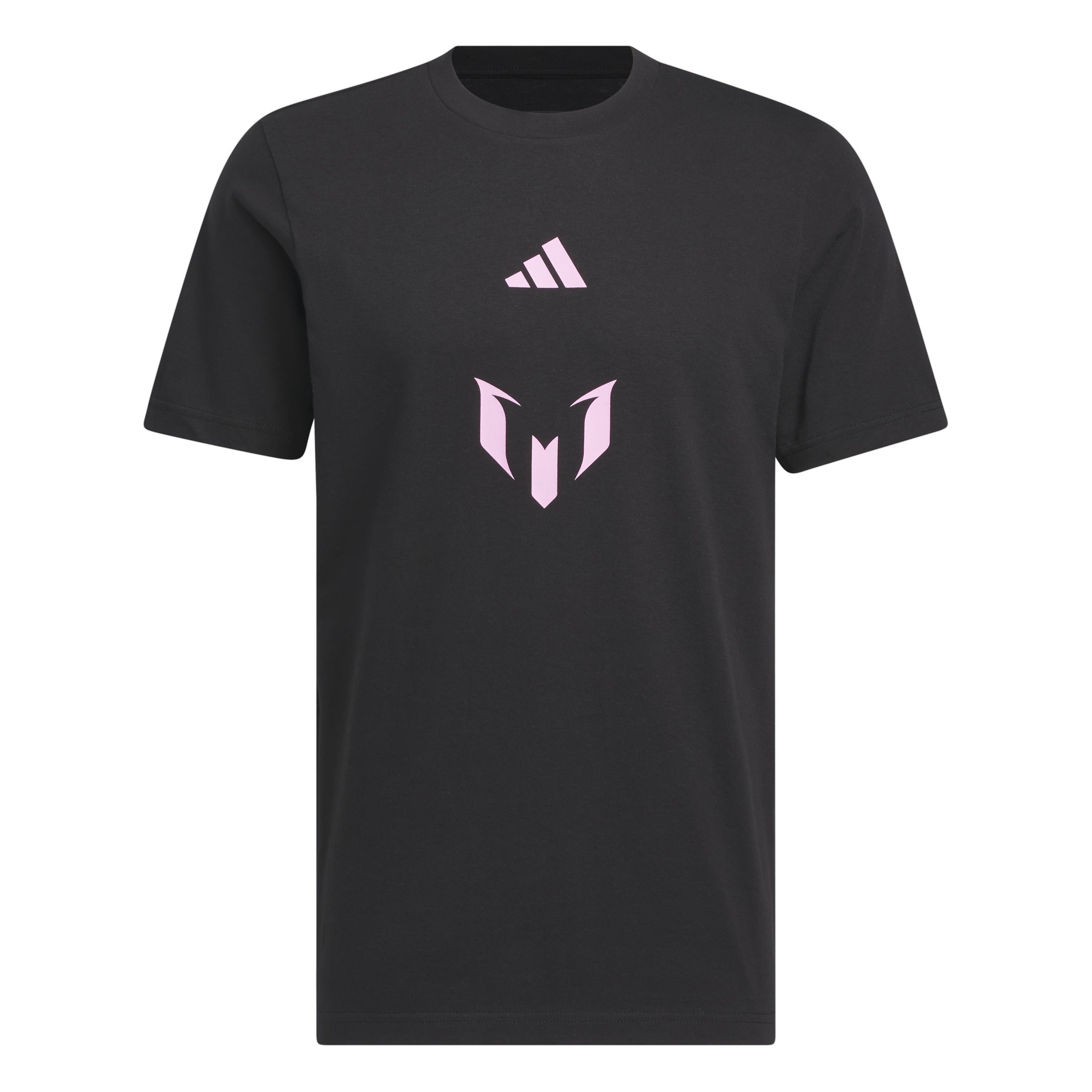 adidas Messi Miami Tee - Best Buy Soccer