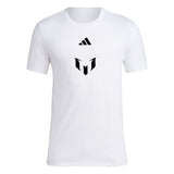 adidas Messi Miami Tee - Best Buy Soccer