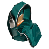 adidas Mexico 2022 - 23 Backpack - Best Buy Soccer