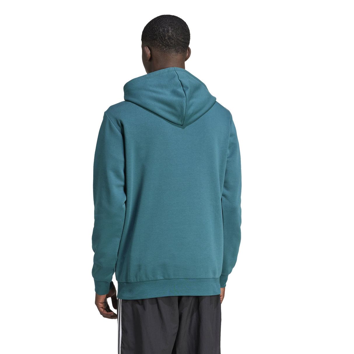 adidas Mexico DNA Hoodie - Best Buy Soccer