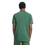 adidas Mexico DNA Polo - Best Buy Soccer