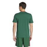 adidas Mexico DNA Tee - Best Buy Soccer