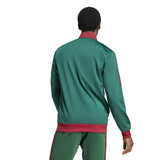 adidas Mexico DNA Track Top - Best Buy Soccer