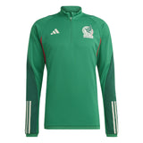 adidas Mexico Tiro 23 Training Top - Best Buy Soccer